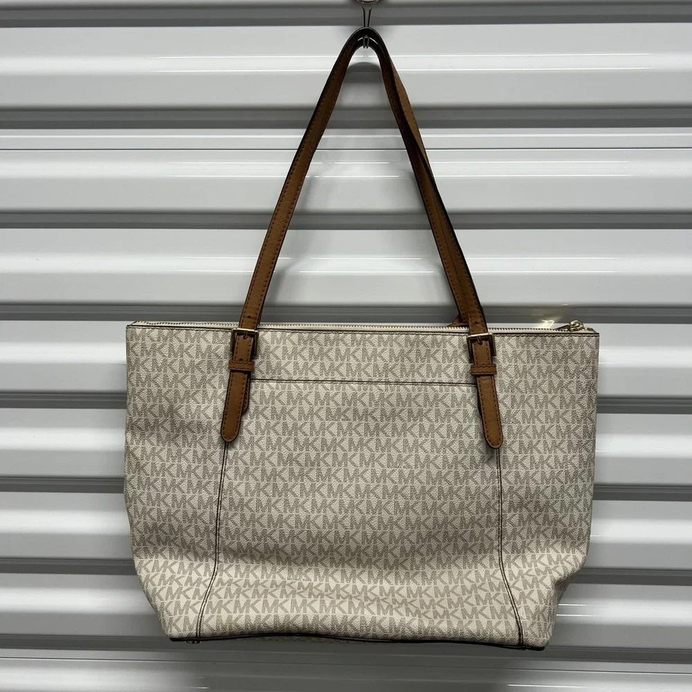 Michael Kors michael kors